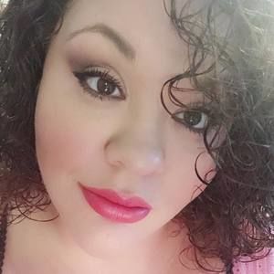 Meet your Posher, Geneva